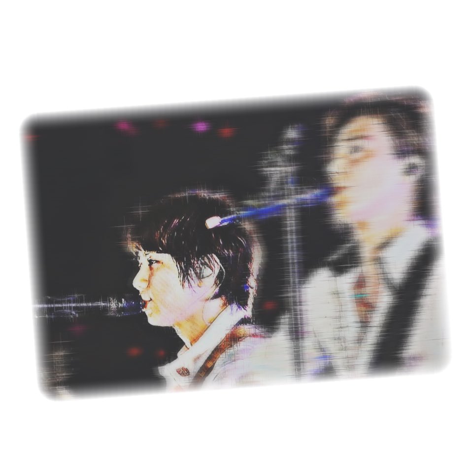 3OXXKi's tweet photo. ┼┼

/

　　　君之  隣で　君斗 共 貳

↘︎

　　　漢字￤偽愛￤中身愛￤炉瑠
 #RTしたnrさんbotさんフォローする

↗︎

　　　愛之 音色 ヲ

　　　　　　紡いで  行こ ウ　__　　　

\

┼┼ https://t.co/HusN7PxR3Q