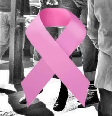 Fheezy100x's tweet photo. Por aquellas personas que soportan kilos de más y siguen siempre de frente.  #DiaMundialContraElCancer https://t.co/boz5R49Ldz
