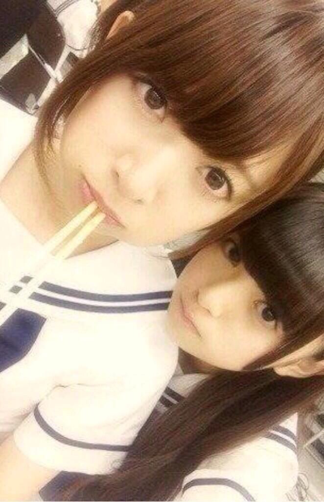 hidekanogi's tweet photo. 初タグ💜

#乃木坂46好きな人RT 
#西野七瀬好きな人RT
#白石麻衣好きな人RT
#橋本奈々未好きな人RT
#乃木坂好きな女ヲタさんRT 
#とりあえずRT https://t.co/mMGHzQwULv