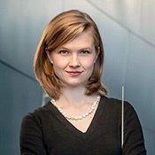 stringcredibles's tweet photo. Delighted to welcome Mirga Gražinyté-Tyla to @TheCBSO family #girlpower @msbroadhedgar @amyeverest @bryonymorrison https://t.co/hTRyCgoi3g