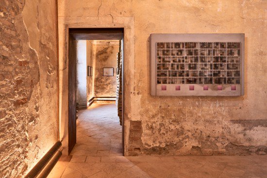 brababella's tweet photo. A #Piacenza il #MuseoDellaMerda https://t.co/Gd9RRhQQWs #biomeccanica #ecologia #ShitMuseum #musei #arte #art https://t.co/PRQq6GvGi3