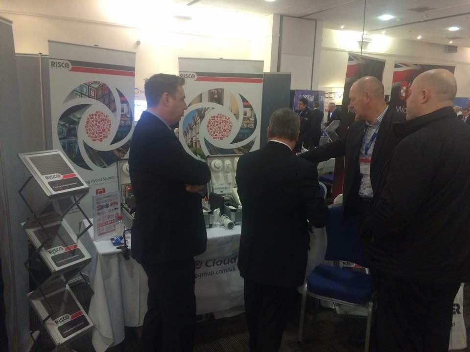 RiscoGroupUK tweet picture