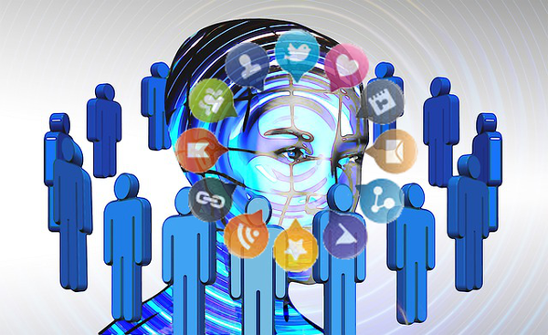 innovacion_edu tweet picture