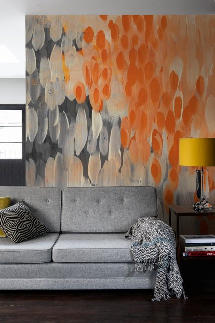 Surfacing magazine tweet media