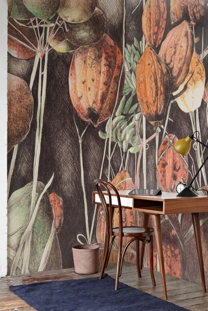 Surfacing magazine tweet media