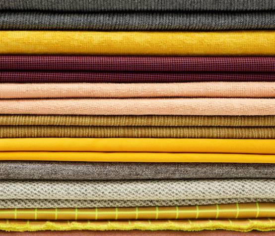 Surfacing magazine tweet media