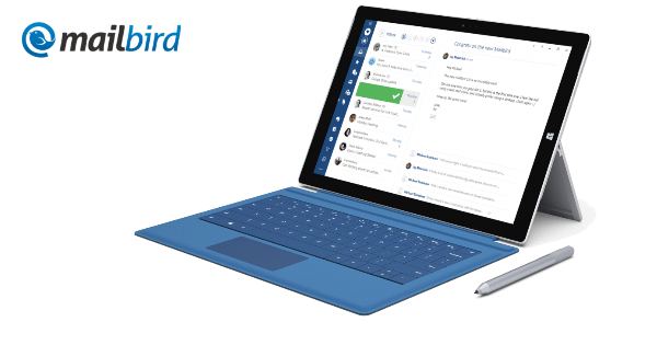 ecorefo's tweet photo. Your BEST email, communication &amp; productivity suite made for Windows via @mailbird, https://t.co/zr6G20iaUo https://t.co/ZoL4EYX1zP