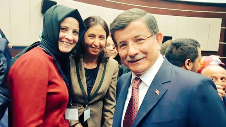 HarisGonca's tweet photo. 106.genişletilmiş il başkanları toplantımızdan.... https://t.co/ABb4NifPbb