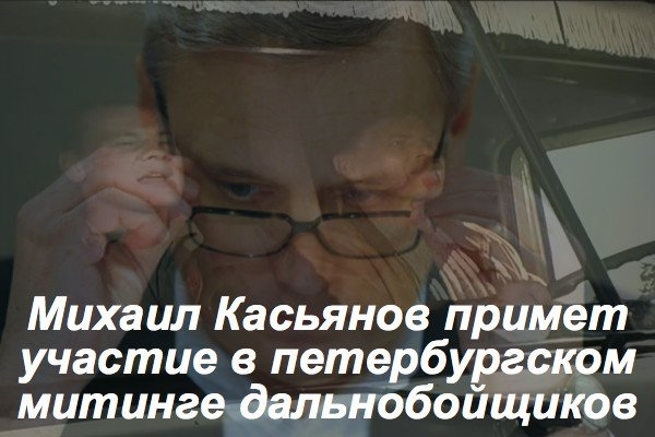Прямая ссылка на встроенное изображение
