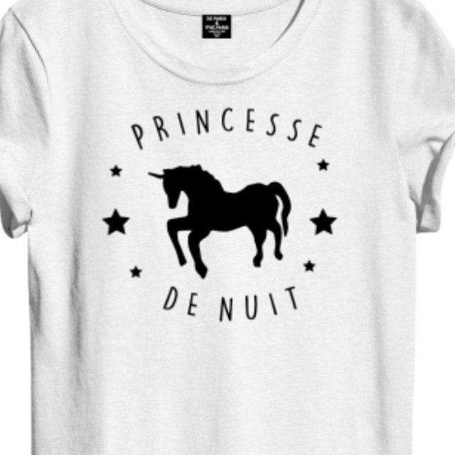 lapetitebox's tweet image. Love is in the air ♥ auf MyInstyleBox.com - lifestylegossip.ch/love-is-in-the…