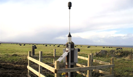 cirrusenviro's tweet photo. Everything you need to know about long-term #noise monitoring: https://t.co/VSO3u0qoGm https://t.co/8Uow5j58nQ