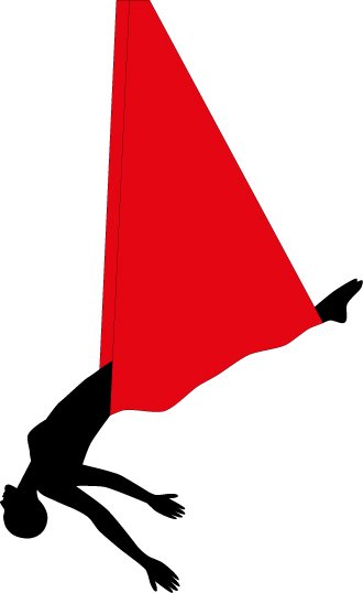 YourPhysioPlan's tweet image. @Ebony_Howard91 is going to Aerial Yoga tonight with Anne #BeYourBest #friendsday #ExercisewithFriends