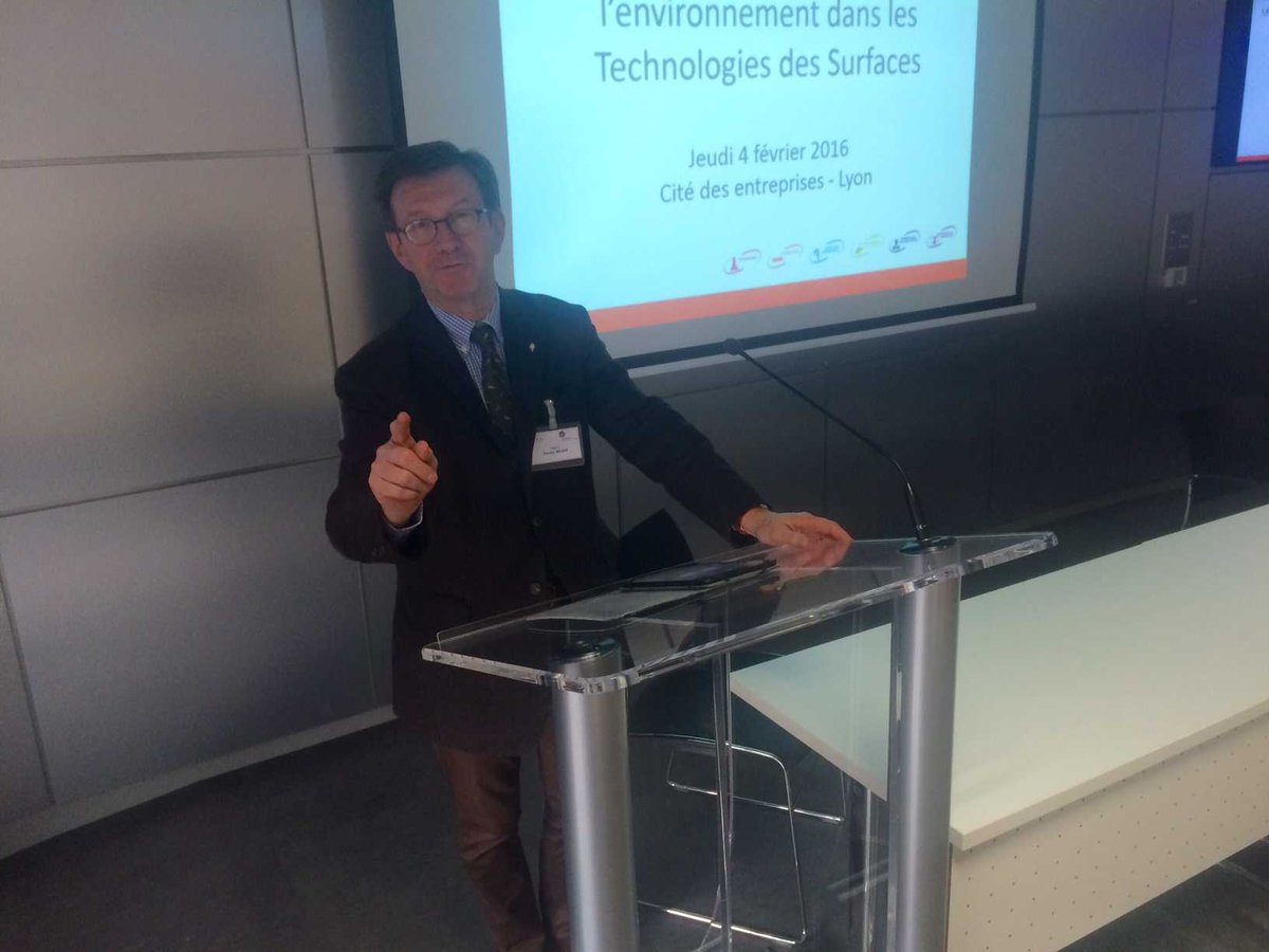 Pascal Négré tweet media