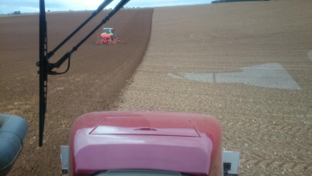 CroftyMartin's tweet image. 