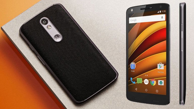 Ver imagen en Twitter Ver imagen en Twitter