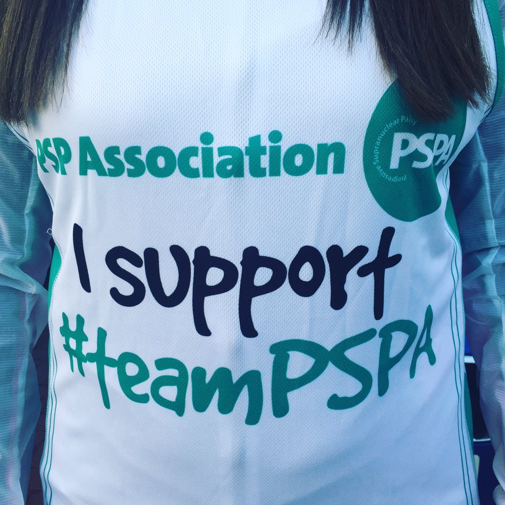 Emma__85's tweet photo. £8500 raised for the @PSPASSOCIATION. 14 of us cycled from Glasgow to the Kelpies 🚴🏻 #FightPSP #ForYouMum&Mark https://t.co/5nfWolstcY