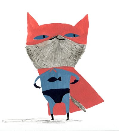 #illustration by Ella Bailey.

Shop more of her work at ohhdeer.com