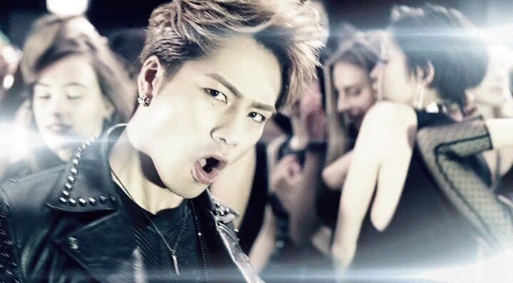 U3Svw's tweet photo. 臣の誕生日までに312RTいきたいで協力お願いいたします🙏🙏
＃三代目大好きな人RT
＃一生三代目ついていく人RT
＃フォロワー増やしたいんで協力お願いいたします🙏🙏🙏
312RT来たら3120RTめざす！！ https://t.co/AOp7bGzJag