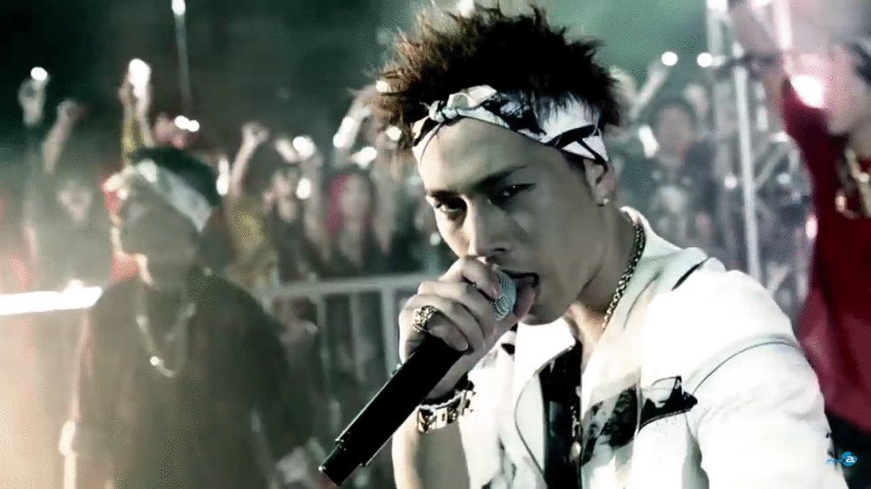 U3Svw's tweet photo. 臣の誕生日までに312RTいきたいで協力お願いいたします🙏🙏
＃三代目大好きな人RT
＃一生三代目ついていく人RT
＃フォロワー増やしたいんで協力お願いいたします🙏🙏🙏
312RT来たら3120RTめざす！！ https://t.co/AOp7bGzJag