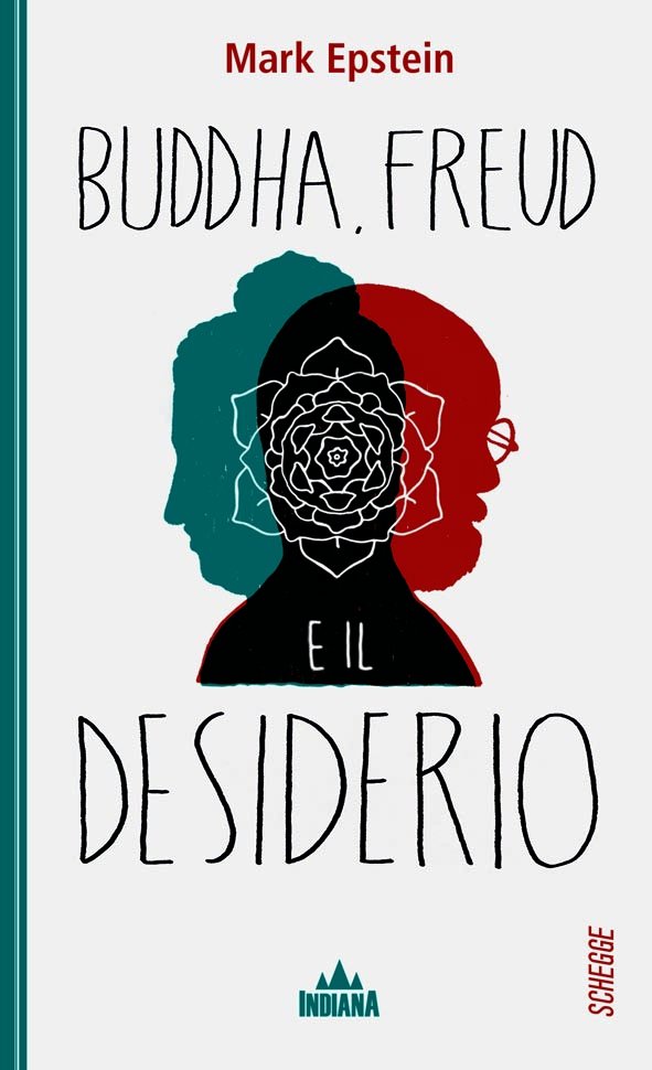indianaeditore's tweet photo. Solo per oggi a 1,99! ;-)
@Bookrep #ebook #Buddha #Freud #desiderio
https://t.co/9OiBx1FFkw https://t.co/mX14hsFsfj
