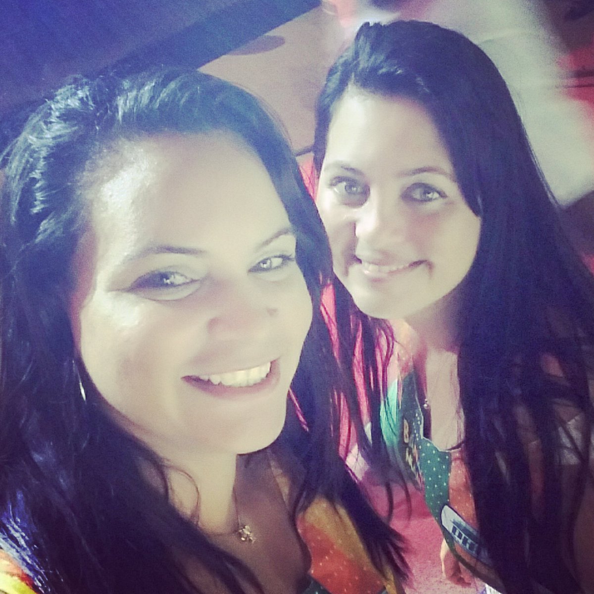 Priscila Monartz tweet media
