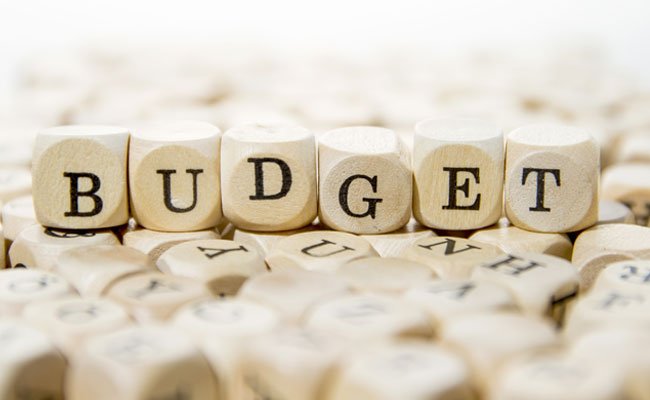 Here’s why #Budget2016 is crucial for the #realestate sector jll.link/6013BZf25
