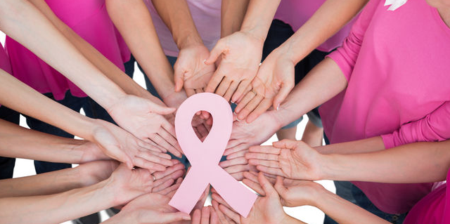 BombonsCaramelo's tweet photo. Hoy día mundial del cáncer: mucha fuerza y ánimo  ��y le sonreímos a la vida! https://t.co/NjJ4rTl9x3 https://t.co/MSJ441vTY2