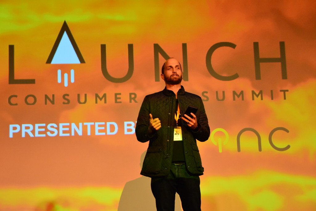 IoL Summit tweet media