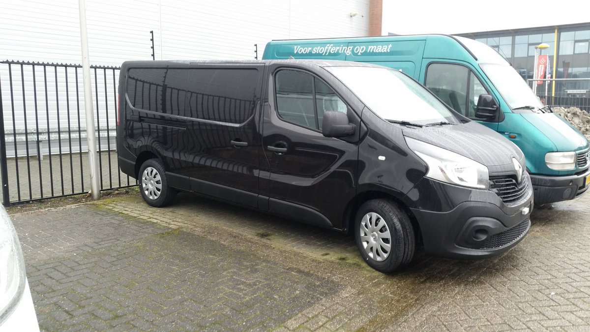 HansBaaij's tweet photo. YES!!! Hij is binnen. Weekje geduld nog. https://t.co/C1NCRpcKjr
