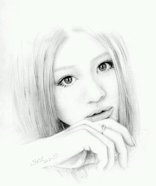りゅうちゃん 幻想絵師 Sur Twitter 過去絵 西野カナの似顔絵 鉛筆で描きました 絵師さんと繋がりたい 創作クラスタと繋がりたい イラスト基地 イラストの森 拡散お願いします T Co 5sydfe7bqz