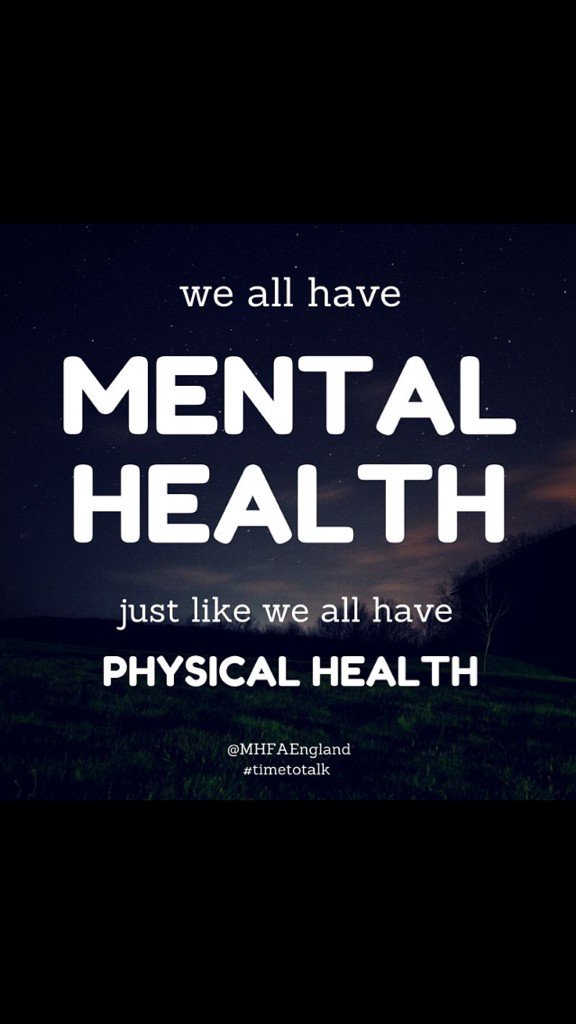 jagudelo14's tweet photo. #timetoalk @ConnectAndDo @siac_solidarity @Certitude_ https://t.co/g7nBxet18M