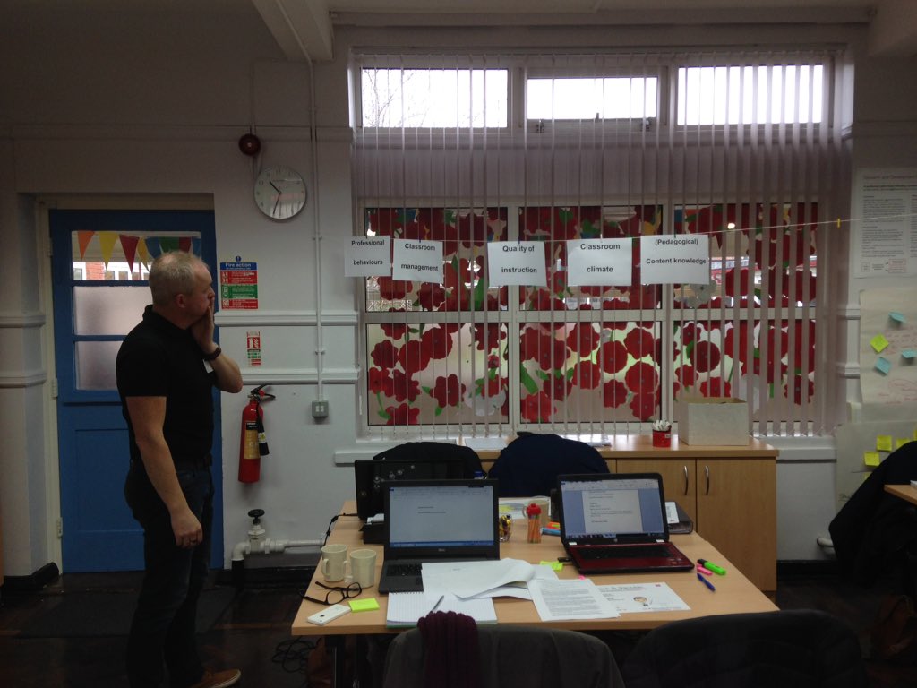 Every1Learning's tweet image. The most and least effective teaching practices @Every1Learning @GatleyTS @edgehill #collaborativediscussion