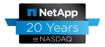 NetAppID's tweet photo. 20 tahun yang lalu, NetApp menjadi perusahaan publik di NASDAQ. Mari lihat kembali evolusi data dengan #NetApp20 https://t.co/inGlk3aTTQ