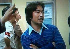 See Shiryu Kageyama S Tweet Twitter