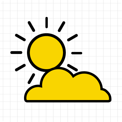 RavenheatUK tweet media