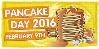 TheCreperieBTN's tweet photo. We are open 10am until 10pm on Shrove Tuesday!! We look forward to celebrating with you #Brighton!! #pancakeday https://t.co/pFMBlxNbN0