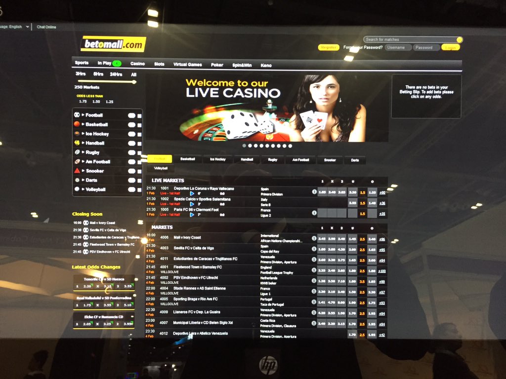 Last day at #ICE2016, and last chance to see our games in action. Find us at stand N1-120 #ICEgaming