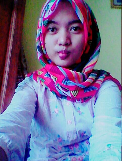 AlFebriyani's tweet photo. https://t.co/tHj9Yvfv3s