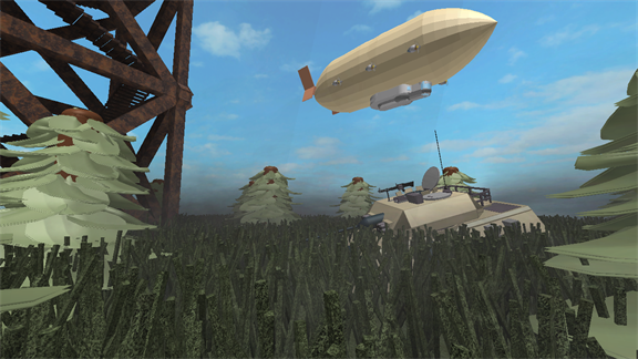 Zackstudio Games On Twitter Robloxdev Roblox Robloxforxbox Roblox Battlefield Thumbnail And A Small Look At New Upcoming Maps Retweet Https T Co Ulpurr9gq5 - robloxdev roblox robloxforxbox roblox roblox battlefield rip off Zackstudio Games On Twitter Robloxdev Roblox Robloxforxbox Roblox Battlefield Thumbnail And A Small Look At New Upcoming Maps Retweet Https T Co Ulpurr9gq5 - roblox battlefield rip off