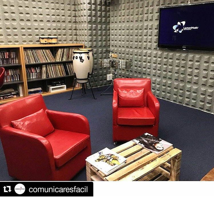 EmotionExp's tweet photo. Uno de nuestros espacios preferidos! Disfruta de la calma &amp; feel the music! #Repost @comunicaresfacil @repostapp https://t.co/DM92Djkcyl