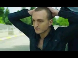 #KangenInspekturOmer #KangenELMER #CINTAELIFLASTEPISODE #CINTAELIF110 <a href="/CINTAELIFANTV/">CINTA ELIF</a> <a href="/Lukenkapok/">لــو كــنْ كــفــوك</a> <a href="/OmerLoversFC/">#cintaelif</a>