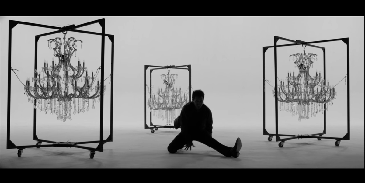 Johnny Hallyday tweet media