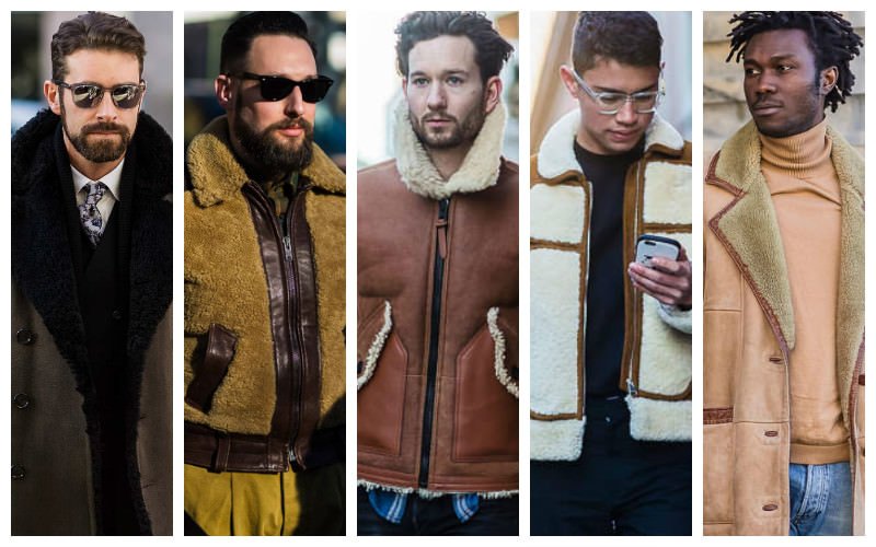 DennisFBox's tweet photo. Top 10 #Streetstyle #2016Trends #mensfashion #AW2016 #LFW2016 #vogue #Shearling #modamasculina #Menswear #Trends https://t.co/yxndGfLJw2