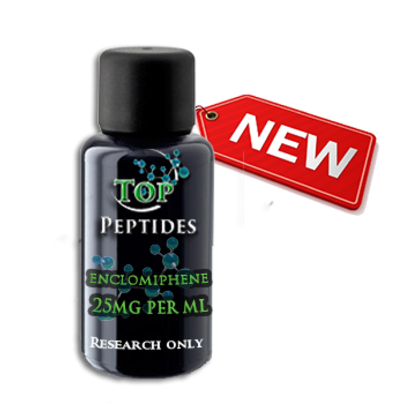 Toppeptides's tweet image. Buy Enclomiphene - toppeptides.com/?product=buy-e…