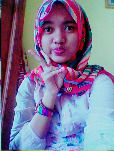 AlFebriyani's tweet photo. https://t.co/tHj9Yvfv3s