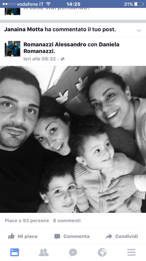 THADEU1981's tweet image. 