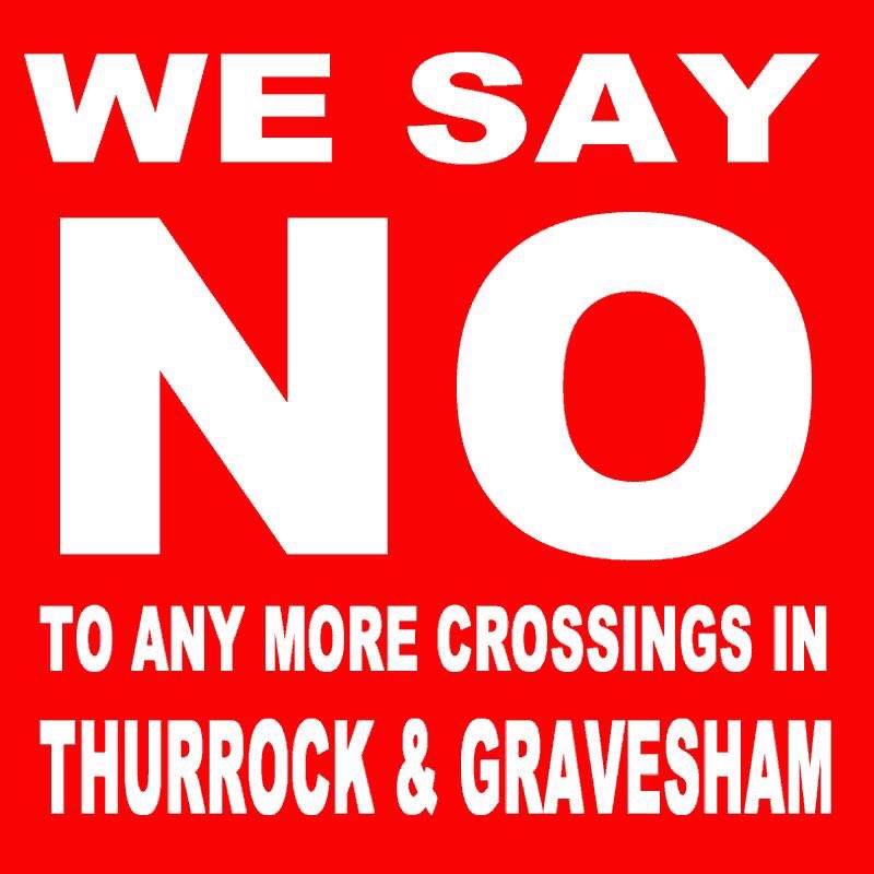 NorthDownsRun tweet media