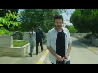 #KangenInspekturOmer #KangenELMER <a href="/CINTAELIFANTV/">CINTA ELIF</a> <a href="/OmerLoversFC/">#cintaelif</a> <a href="/Lukenkapok/">لــو كــنْ كــفــوك</a> #CINTAELIF110 #CINTAELIFLASTEPISODE