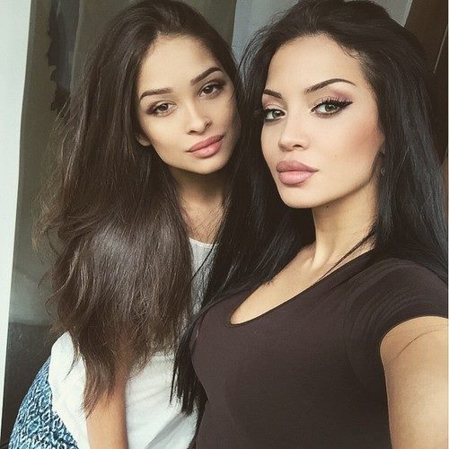 The best way to not get your heart broken, is pretending you don't have one.