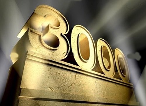 Gracias x confiar en nuestro trabajo.Ya somos 3000 FANS en m.facebook.com/FutsalBaseApre… #SeguimosCreciendo? #FutsalBase